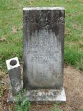 image of grave number 360264